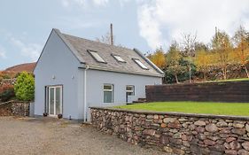 Silver Birch House