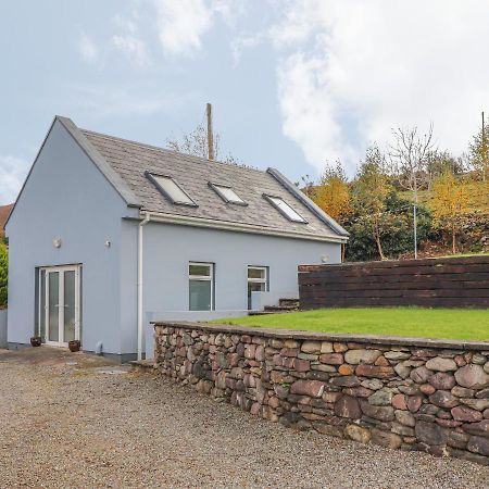 Silver Birch House Laune Bridge Extérieur photo