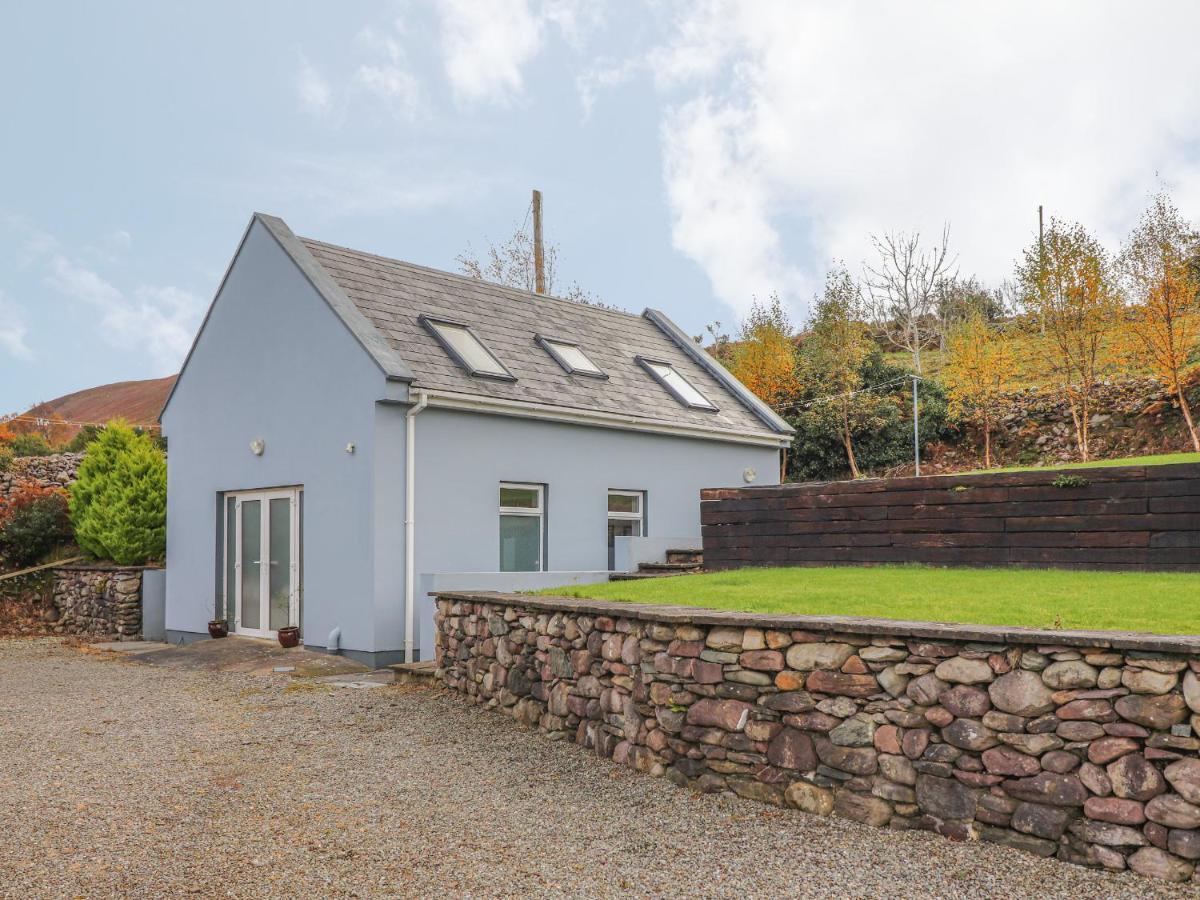 Silver Birch House Laune Bridge Extérieur photo